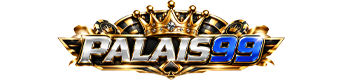PALAIS99